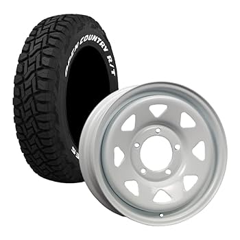 タイヤ・ホイール kene 000000091708_SfNDsQS.jpg